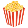 Popcorn