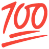 Hundred