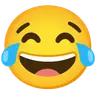 Hilarious