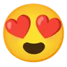 Smitten