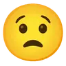 Sad