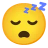 Snooze