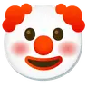 Clown