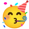 Celebrate
